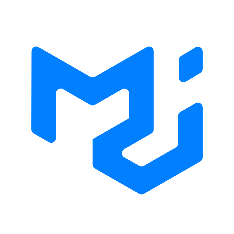 MaterialUI icon